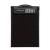 Maul Clipboard 2325490 Black (W x H) 23.5 cm x 35.3 cm