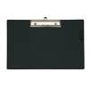 Maul Clipboard 2335790 Black (W x H) 32.9 cm x 23.3 cm