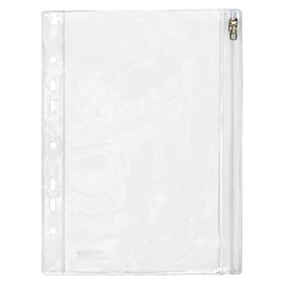 FolderSys Folder 40410-00 Transparent 1 pc(s)
