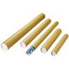 Colompac Postal tube (Ø x L) 5 cm x 75 cm A1+ 1 pc(s)
