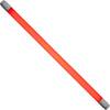 EiKO LED tube EEC: G (A - G) G13 Tube shape T8 LLB, CB 12 W = 36 W Red 1 pc(s)