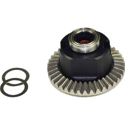 Reely RE-5084970 Spare part Differential (rear) 