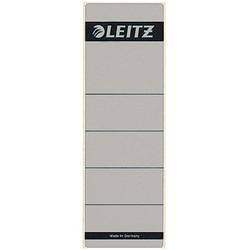 Leitz Lever arch file labels 16421085 61.5 x 192 mm Paper ...