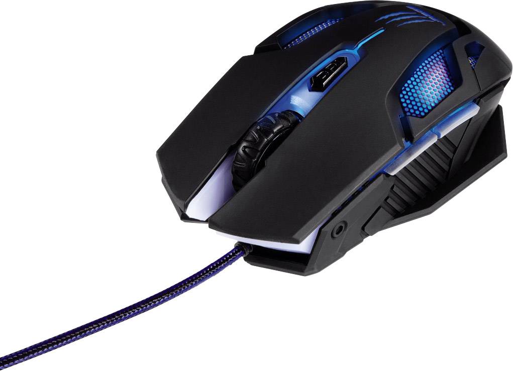 how to use usb device reaper audio how to use usb device reaper audio