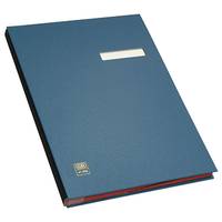 a30s folder price