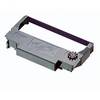 Epson Ink ribbon cartridges C43S015376 Original ERC-38BR Compatible with (manufacturer brands): Epson Colour 1 pc(s)