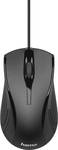 Hama MC-200 USB mouse