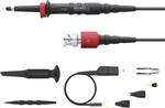Voltcraft probe PP-350