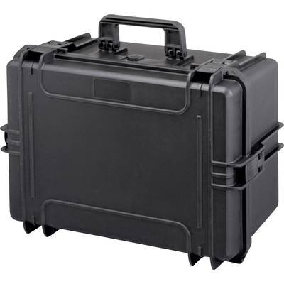 MAX PRODUCTS MAX505H280 Universal Tool box (empty) 1-piece (W x H x D) 555 x 306 x 428 mm