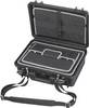 MAX PRODUCTS MAX430-TC Universal Tool box (empty) 1-piece (W x H x D) 464 x 366 x 176 mm