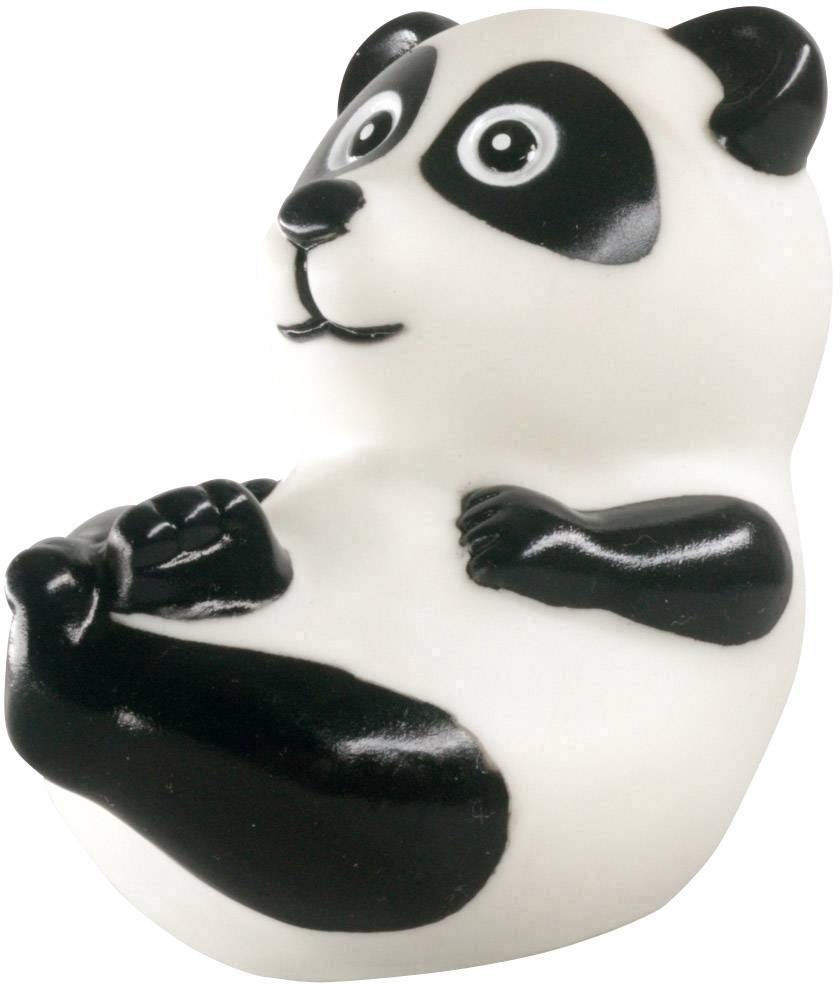 panda bike bell