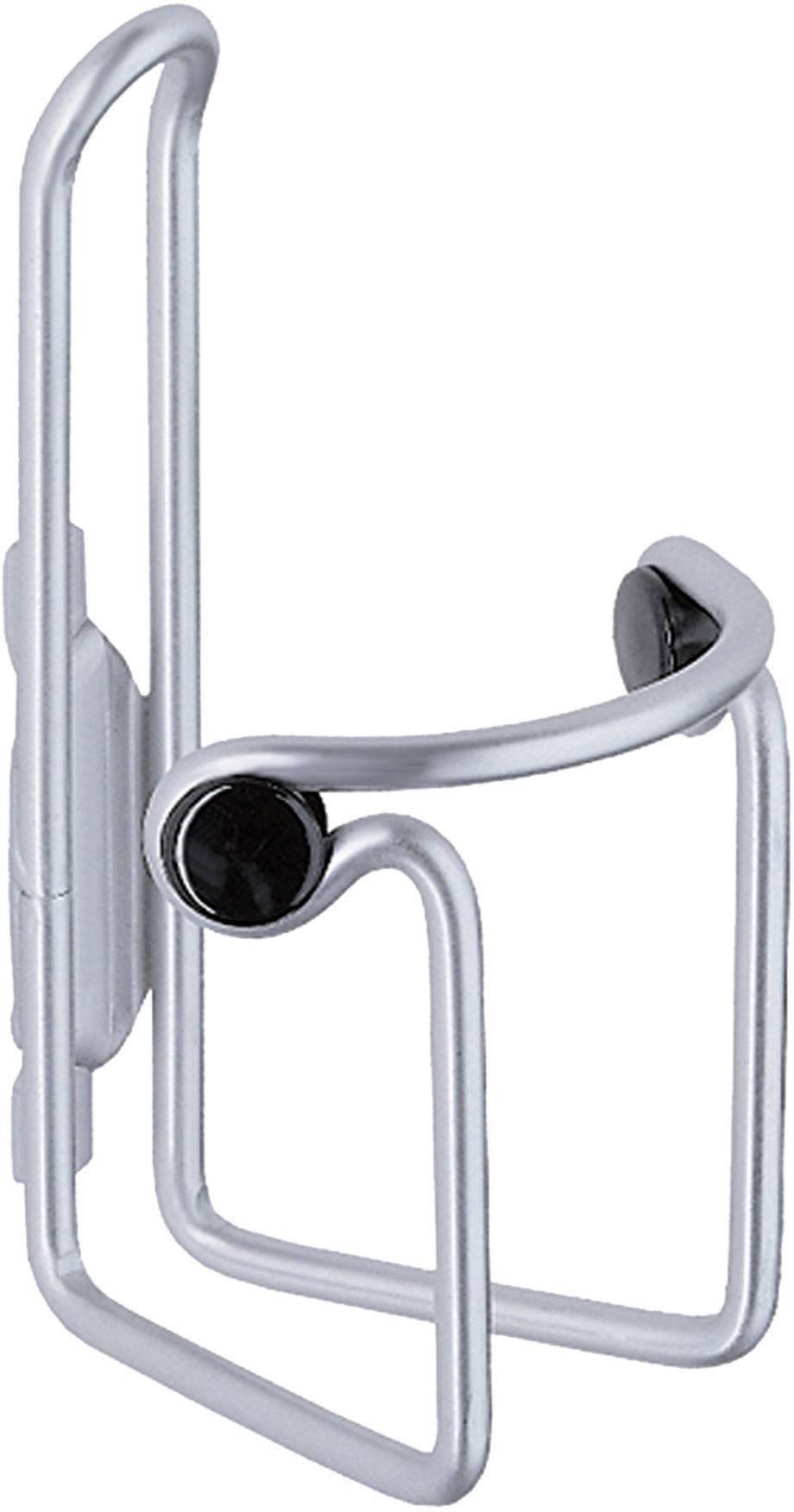 Point 30020300 Bottle holder Silver