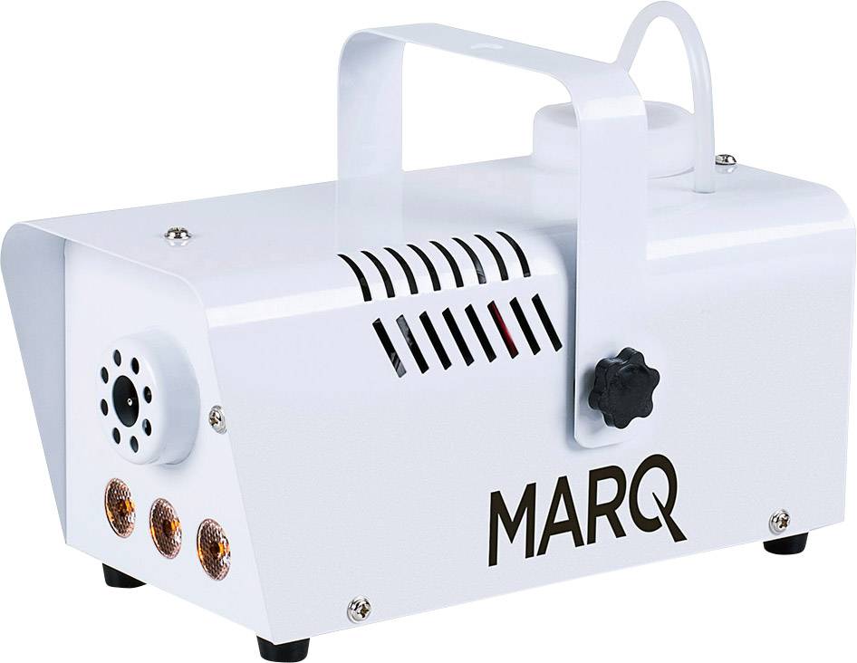 Дым машина инструкция. Дым машина 400w. Fogger 400вт. Led Fog Machine. Led Star дым машина.