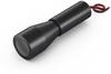 Picotronic Laser module Expander Red 2 mW E 650-2 -3-30 (43 x 175)