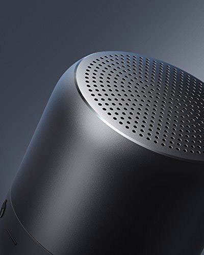 anchor core 2 bluetooth speaker