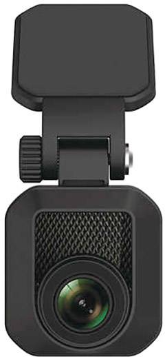 Philips Automotive RC20-Modul Rearview camera