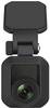 Philips Automotive RC20-Modul Rearview camera