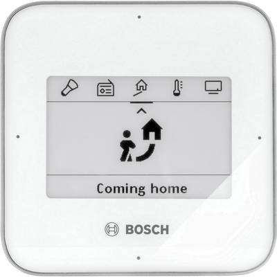 Smart Home Twist Bosch Smart Home Remote control 