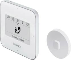 Smart Home Twist Bosch Smart Home Cordless Remote Control
