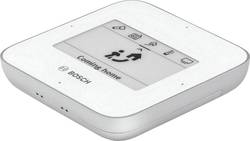 Smart Home Twist Bosch Smart Home Cordless Remote Control