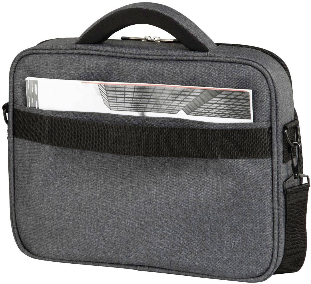 Hama Laptop bag Business Suitable for up to: 33,8 cm (13,3") Grey-3