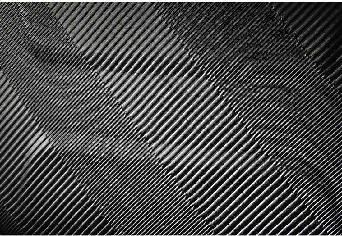 Hama Laptop sleeve PROTECTION Suitable for up to: 33,8 cm (13,3") Black-2