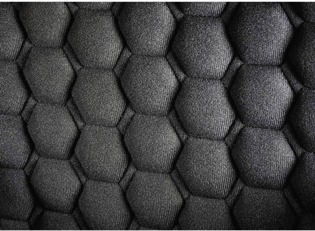 Hama Laptop sleeve PROTECTION Suitable for up to: 33,8 cm (13,3") Black-3