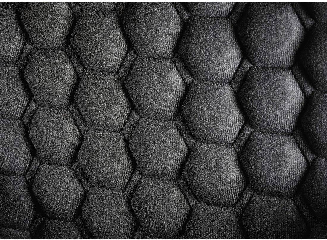 Hama Laptop sleeve PROTECTION Suitable for up to: 33,8 cm (13,3") Grey-silver-2