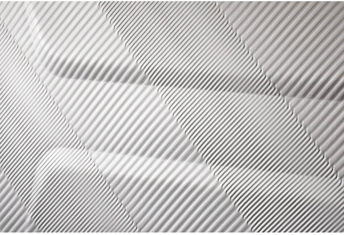 Hama Laptop sleeve PROTECTION Suitable for up to: 33,8 cm (13,3") Grey-silver-3