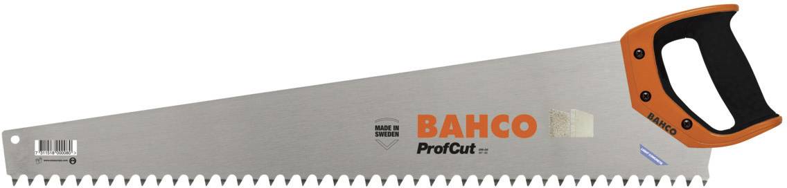 Bahco 256-26 Structural lightweight concrete saw