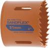 Bahco 3830-33-VIP Hole saw 33 mm 1 pc(s)