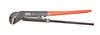 Bahco 140 Alligator wrench 3/4"