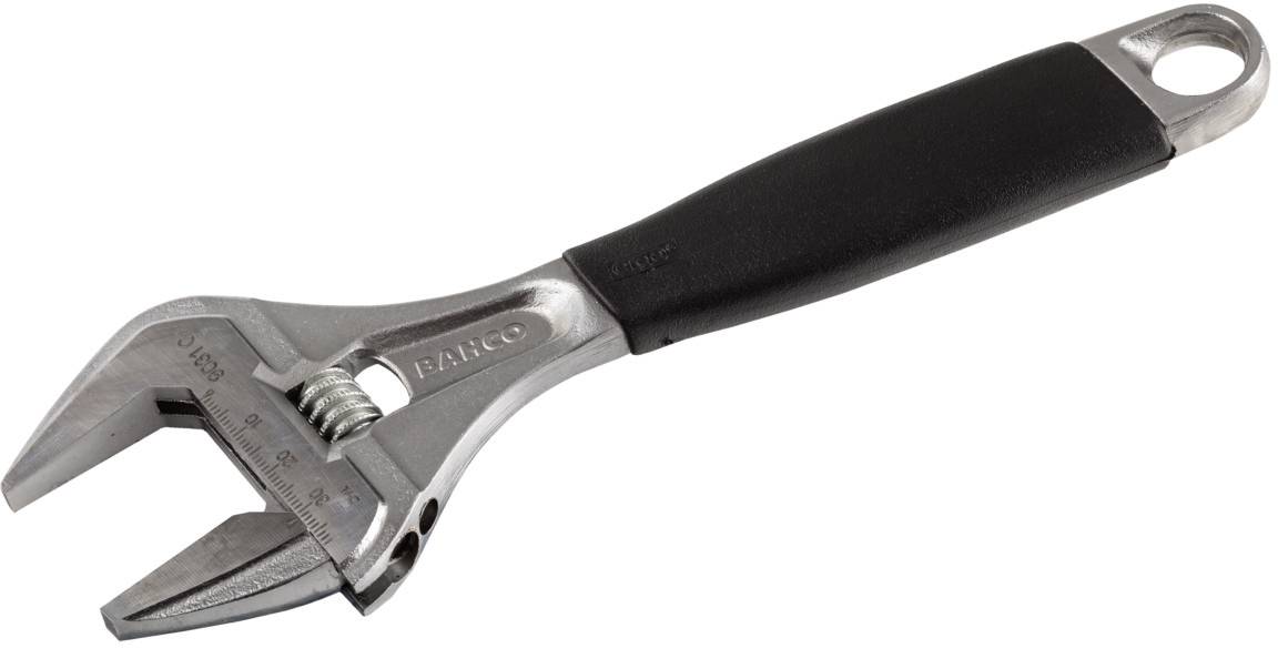 Bahco 9031 C 9031C Shifter Spanner size (metric) 38 mm