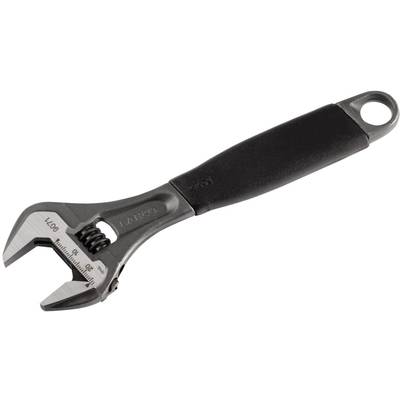 Bahco 9071 Shifter Spanner size (metric) 27 mm