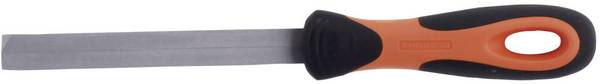 <br>  Bahco<br>  4-272-06-3-2<br>  Schwert-Sagef. 150 X 16 X 4 mm, wasa stapler Cut 3<br>  <br>  Length 150 mm<br>  1 pc(s)<br>