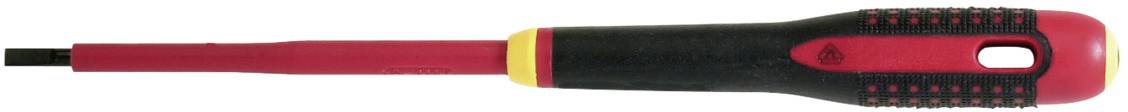Bahco BE-8050S Slotted screwdriver