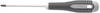 Bahco Allen wrench Spanner size (metric): 3 mm Blade length: 100 mm