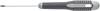 Bahco Ergo Workshop Star screwdriver Size (screwdriver) T 20 1 pc(s)