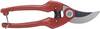 Bahco P126-22-F Pruner