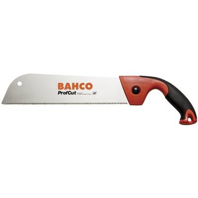Bahco PC-12-14-PS-B Replacement blade for Japan saw 12"  