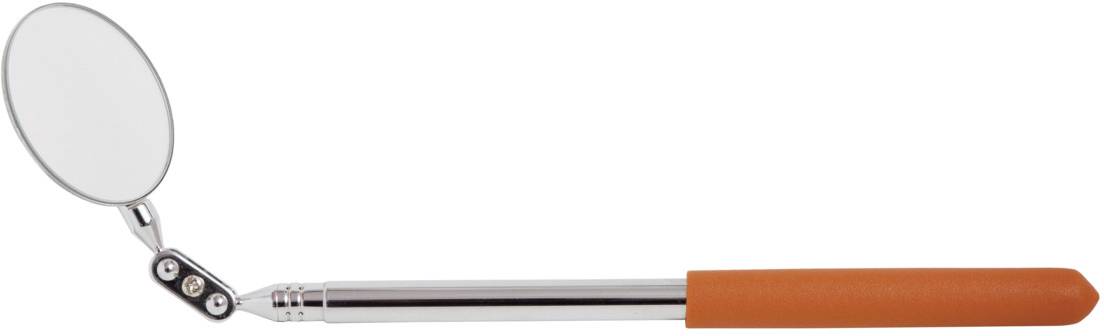 Bahco Speculum retractable Mirror size: (Ø) 50 mm