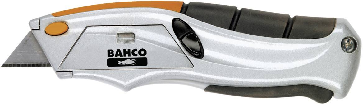 Bahco SQZ-MINI Mini Cutter 1 pc(s)