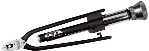 Bahco 2855 Wire twister 224 mm 1 pc(s)