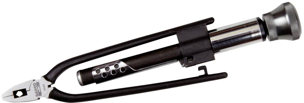 Bahco 2855 Wire twister 224 mm 1 pc(s)