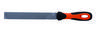 Bahco 1-100-10-1-2 250 X 25 X 5.5MM cut approach file with Book 1 Length 250 mm 1 pc(s)