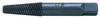 Bahco 1420-1.4 Screw extractor