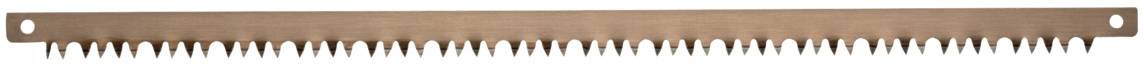Bahco 333-5 Bow saw blade plane teeth 350 mm for fresh wood
