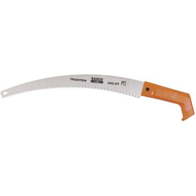 Bahco Manual 340-6T Garden saw