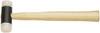 Bahco 3625w-28 3625W-28 Soft face hammer 250 g 275 mm 1 pc(s)
