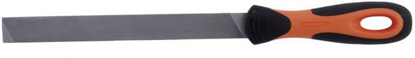Bahco 4-140-08-1-2 Sharp file with handle 200 X 20 X 3,3mm Cut 1 Length 200 mm 1 pc(s)